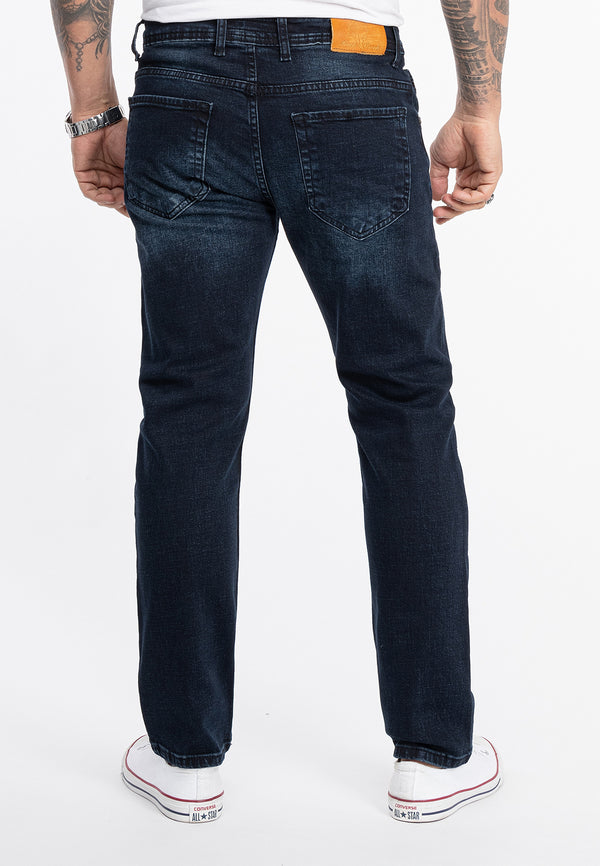 Rock Creek Herren Jeans Regular Fit Blau RC-2278_85775.jpg