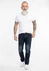 Rock Creek Herren Jeans Regular Fit Blau RC-2278_85776.jpg