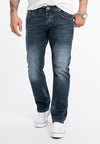 Rock Creek Herren Jeans Regular Fit Blau RC-2279_85777.jpg