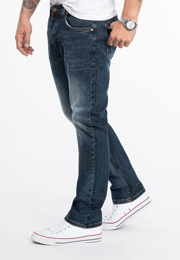 Rock Creek Herren Jeans Regular Fit Blau RC-2279_85778.jpg