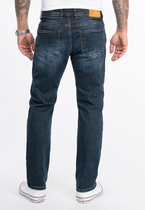 Rock Creek Herren Jeans Regular Fit Blau RC-2279_85779.jpg
