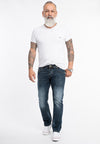 Rock Creek Herren Jeans Regular Fit Blau RC-2279_85780.jpg