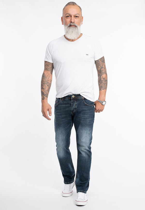 Rock Creek Herren Jeans Regular Fit Blau RC-2279_85780.jpg
