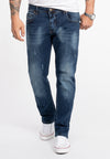 Rock Creek Herren Jeans Regular Fit Blau RC-2281_85781.jpg