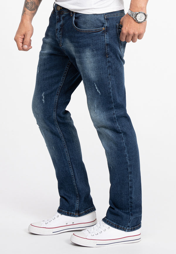 Rock Creek Herren Jeans Regular Fit Blau RC-2281_85782.jpg