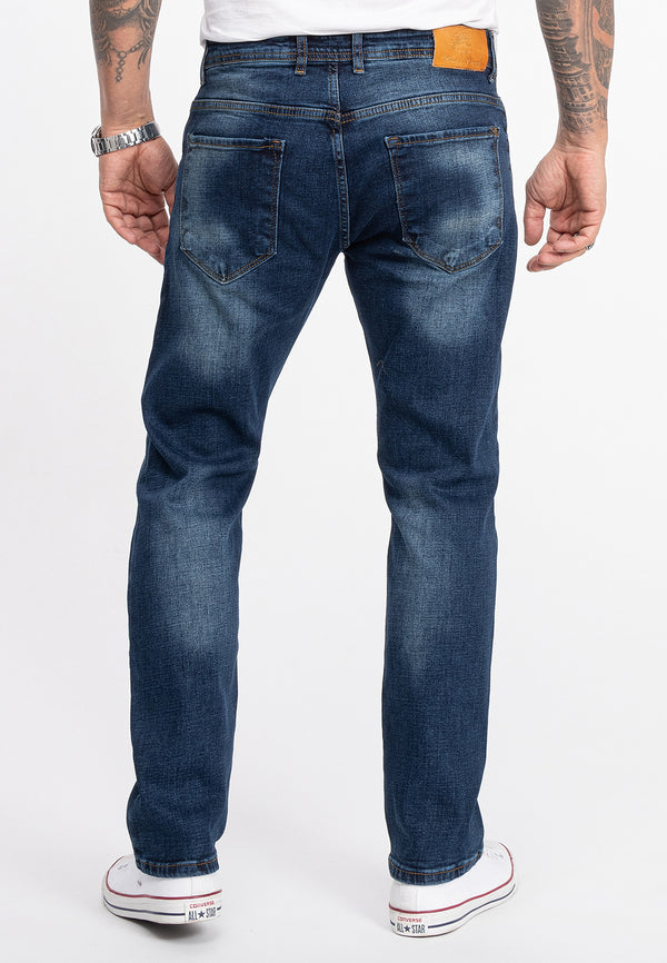 Rock Creek Herren Jeans Regular Fit Blau RC-2281_85783.jpg