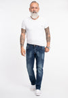 Rock Creek Herren Jeans Regular Fit Blau RC-2281_85784.jpg