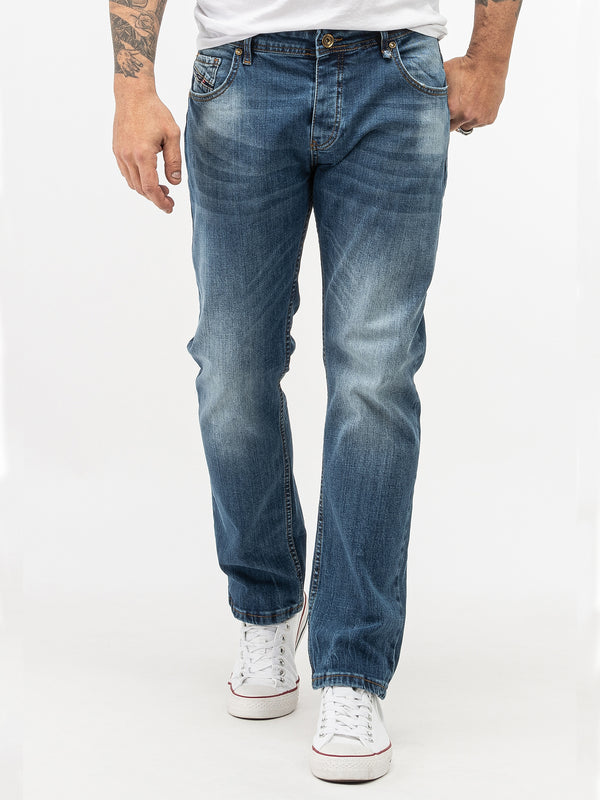 Rock Creek Herren Jeans Regular Fit Blau RC-2282_87512.jpg