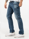Rock Creek Herren Jeans Regular Fit Blau RC-2282_87513.jpg