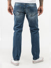 Rock Creek Herren Jeans Regular Fit Blau RC-2282_87514.jpg