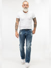 Rock Creek Herren Jeans Regular Fit Blau RC-2282_87515.jpg