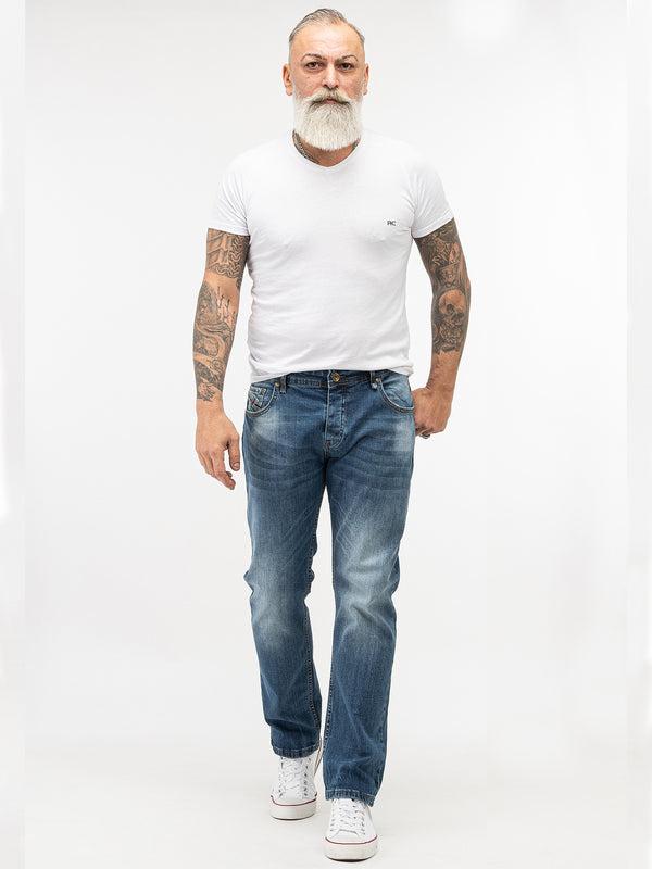 Rock Creek Herren Jeans Regular Fit Blau RC-2282_87515.jpg