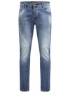 Rock Creek Herren Jeans Regular Fit Blau RC-2282_87516.jpg