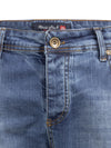 Rock Creek Herren Jeans Regular Fit Blau RC-2282_87517.jpg