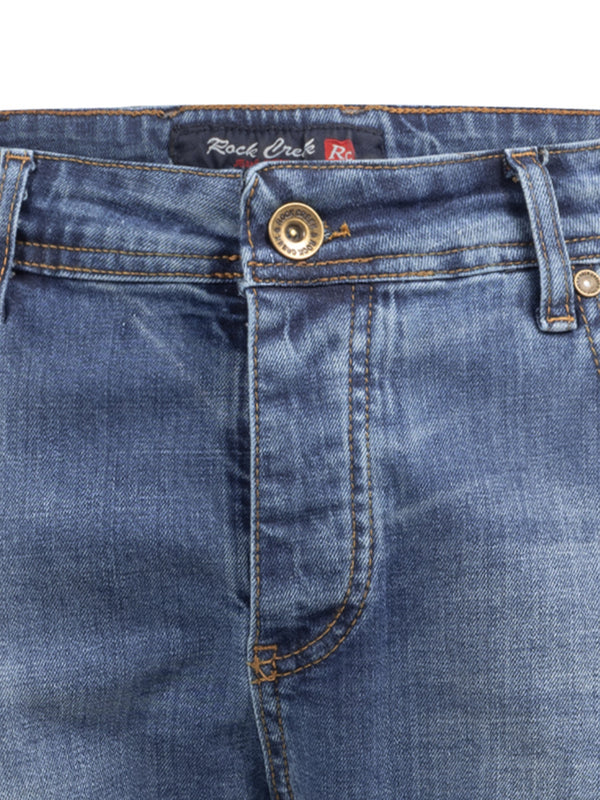 Rock Creek Herren Jeans Regular Fit Blau RC-2282_87517.jpg