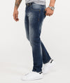 Rock Creek Herren Jeans Regular Fit Blau RC-2343_83869.jpg