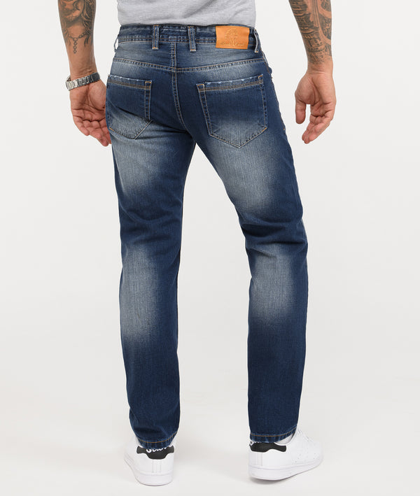 Rock Creek Herren Jeans Regular Fit Blau RC-2343_83870.jpg