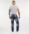 Rock Creek Herren Jeans Regular Fit Blau RC-2343_83872.jpg