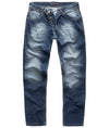 Rock Creek Herren Jeans Regular Fit Blau RC-2343_83873.jpg