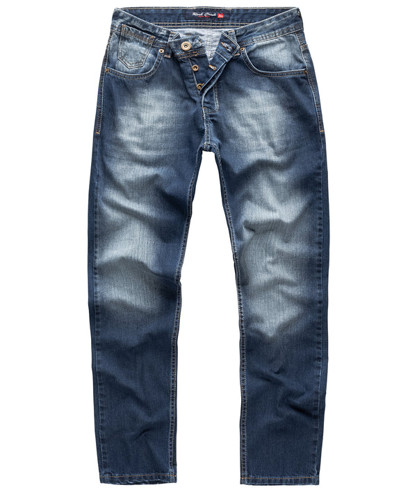 Rock Creek Herren Jeans Regular Fit Blau RC-2343_83873.jpg