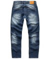 Rock Creek Herren Jeans Regular Fit Blau RC-2343_83874.jpg