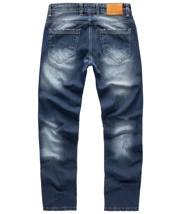 Rock Creek Herren Jeans Regular Fit Blau RC-2343_83874.jpg