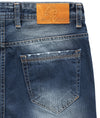 Rock Creek Herren Jeans Regular Fit Blau RC-2343_83875.jpg