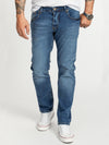 Rock Creek Herren Jeans Regular Fit Blau RC-2401_86276.jpg