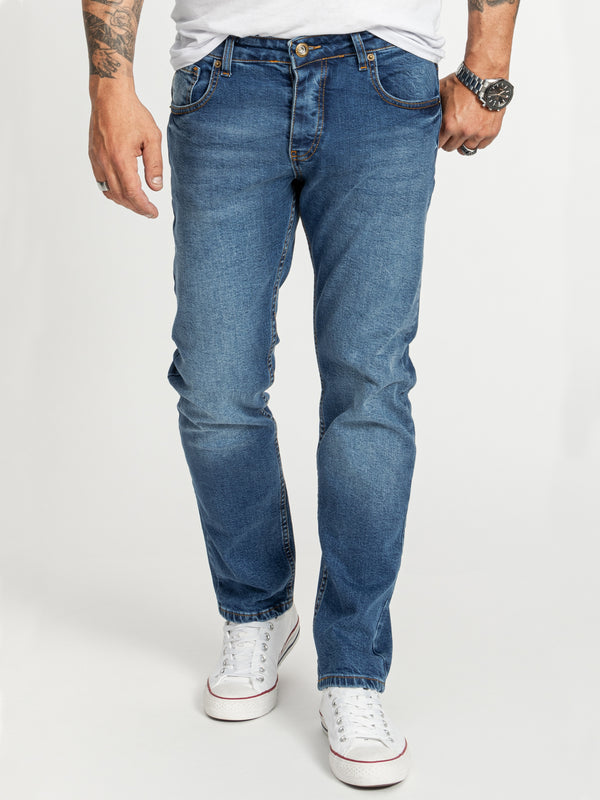Rock Creek Herren Jeans Regular Fit Blau RC-2401_86276.jpg