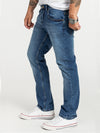 Rock Creek Herren Jeans Regular Fit Blau RC-2401_86277.jpg