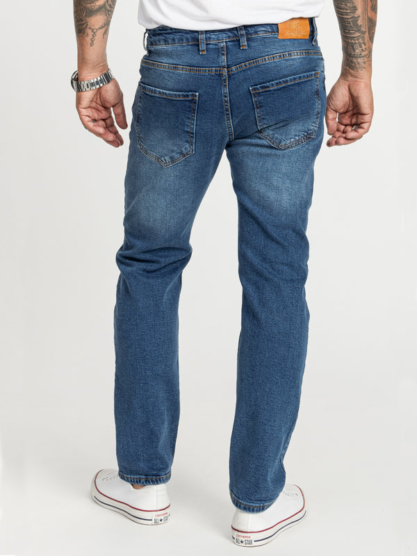 Rock Creek Herren Jeans Regular Fit Blau RC-2401_86278.jpg