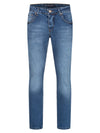 Rock Creek Herren Jeans Regular Fit Blau RC-2401_86280.jpg