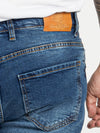 Rock Creek Herren Jeans Regular Fit Blau RC-2401_86281.jpg