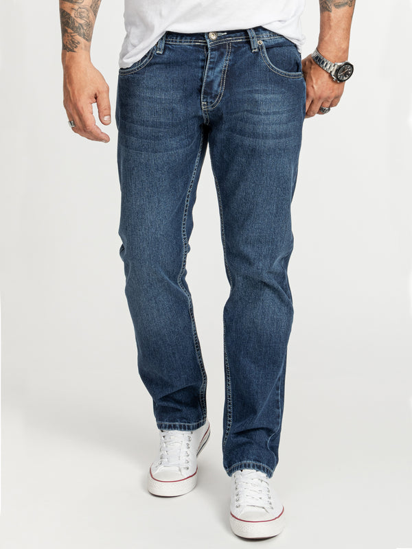 Rock Creek Herren Jeans Regular Fit Blau RC-2402_86282.jpg