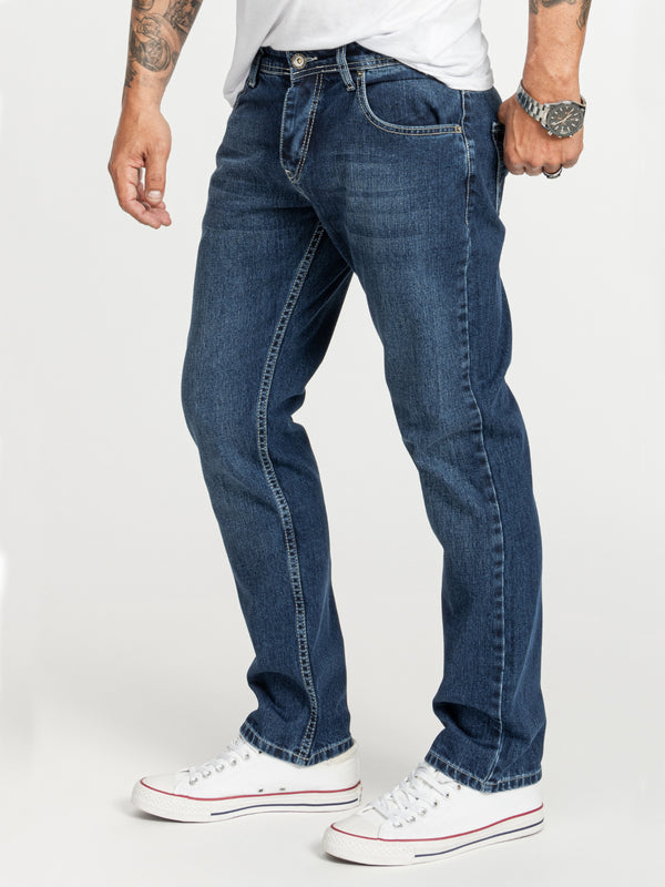 Rock Creek Herren Jeans Regular Fit Blau RC-2402_86283.jpg