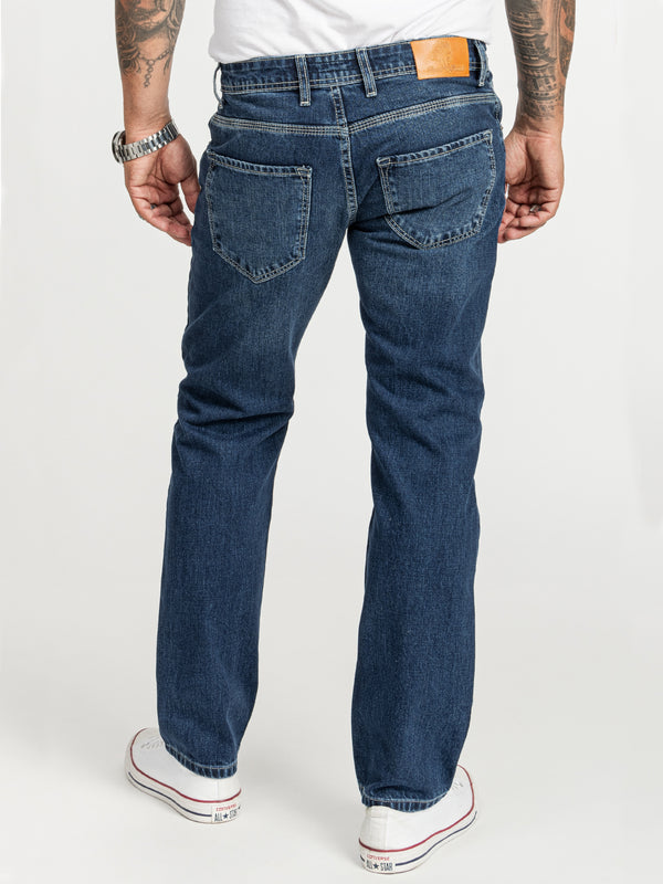 Rock Creek Herren Jeans Regular Fit Blau RC-2402_86284.jpg