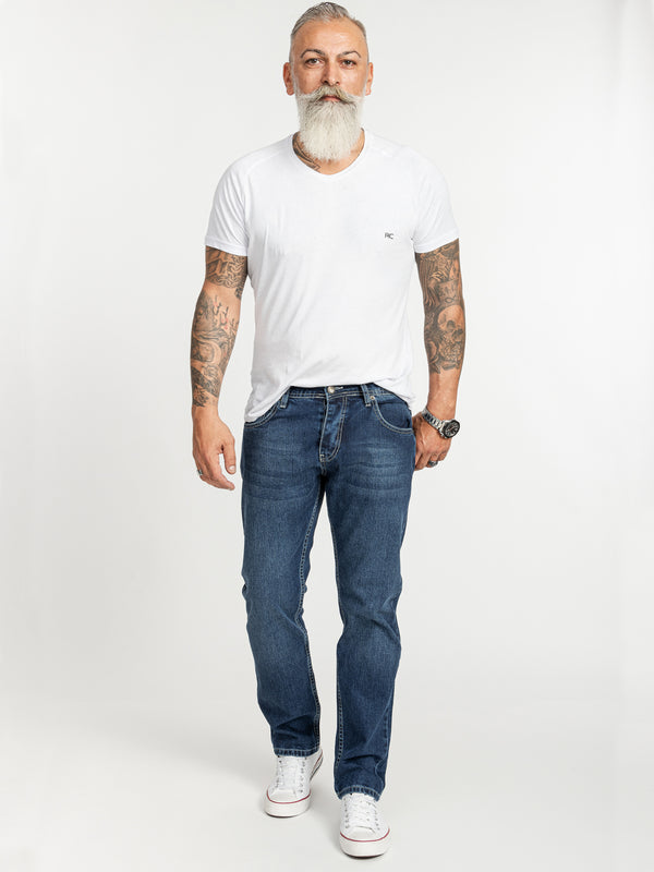 Rock Creek Herren Jeans Regular Fit Blau RC-2402_86285.jpg