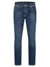 Rock Creek Herren Jeans Regular Fit Blau RC-2402_86286.jpg