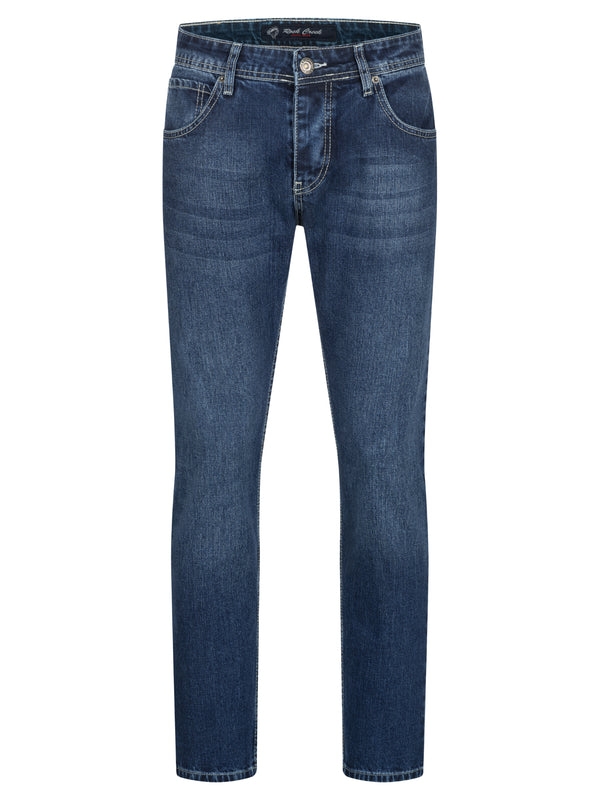 Rock Creek Herren Jeans Regular Fit Blau RC-2402_86286.jpg