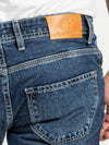 Rock Creek Herren Jeans Regular Fit Blau RC-2402_86287.jpg