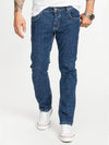 Rock Creek Herren Jeans Regular Fit Blau RC-2407_86300.jpg