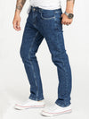 Rock Creek Herren Jeans Regular Fit Blau RC-2407_86301.jpg