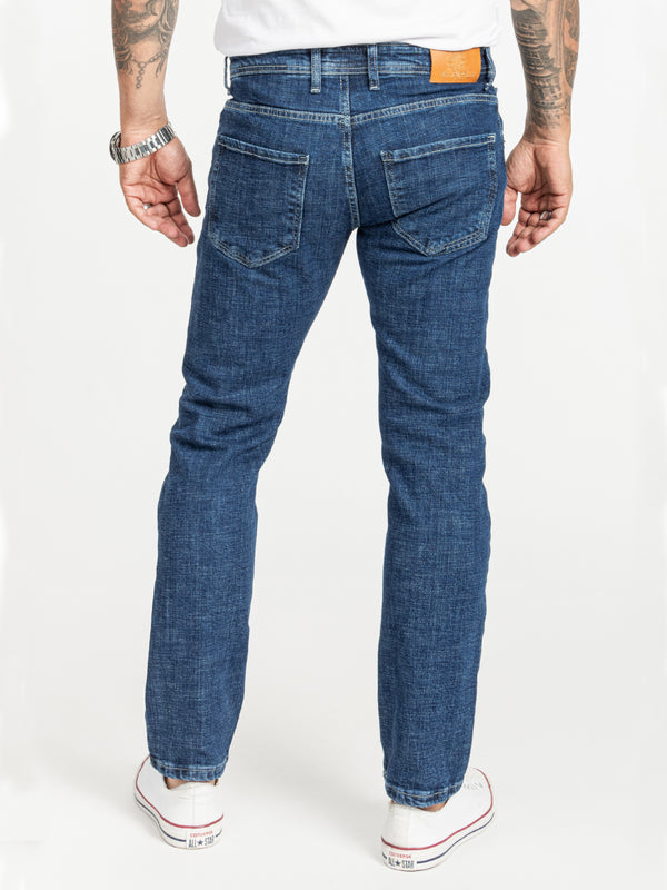 Rock Creek Herren Jeans Regular Fit Blau RC-2407_86302.jpg