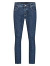 Rock Creek Herren Jeans Regular Fit Blau RC-2407_86304.jpg
