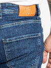 Rock Creek Herren Jeans Regular Fit Blau RC-2407_86305.jpg