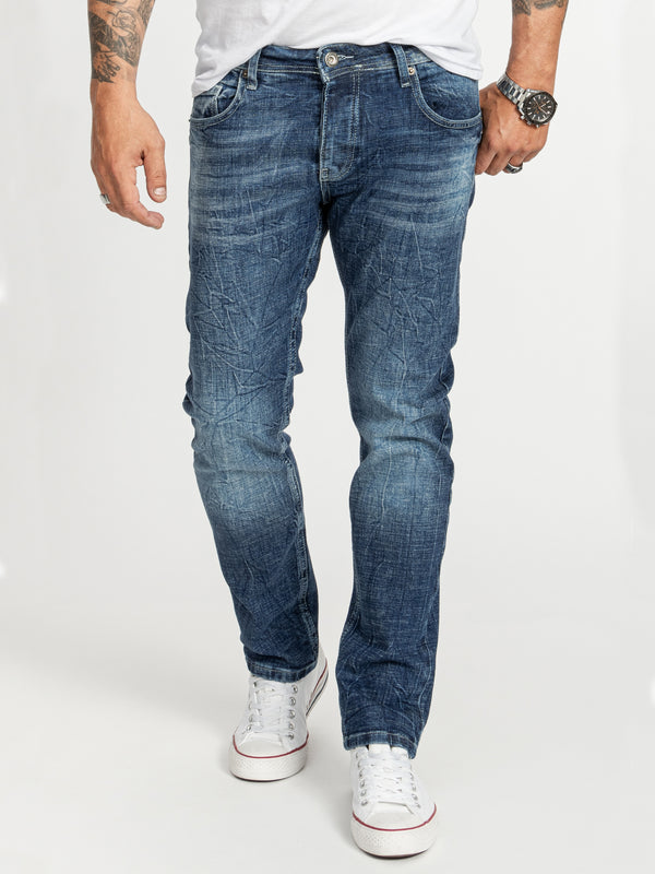 Rock Creek Herren Jeans Regular Fit Blau RC-2408_86456.jpg