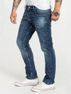 Rock Creek Herren Jeans Regular Fit Blau RC-2408_86457.jpg