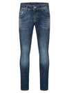 Rock Creek Herren Jeans Regular Fit Blau RC-2408_86460.jpg
