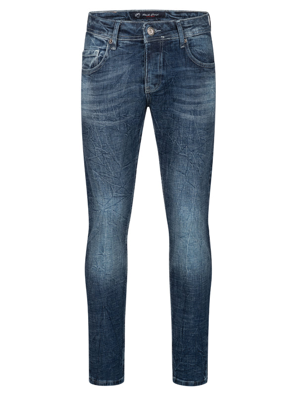 Rock Creek Herren Jeans Regular Fit Blau RC-2408_86460.jpg