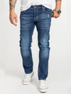 Rock Creek Herren Jeans Regular Fit Blau RC-2410_86462.jpg